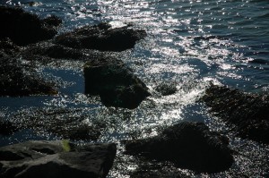 block-island-rocks-resized