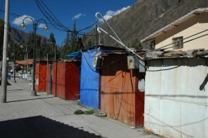 waiting-for-vista-dome-in-ollanta-resized