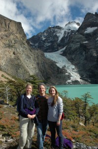 john-jenny-nora-in-patagonia-1