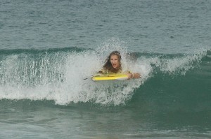 nora-surf-4