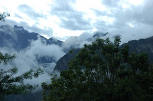 on-the-way-to-machu-picchu