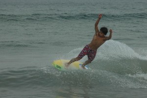 skim-board-3