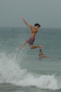 skim-board-5