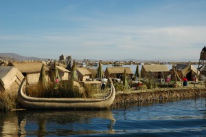 uros-islands