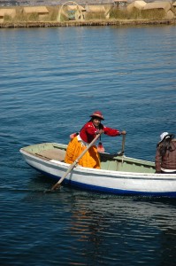 uros-islands-91