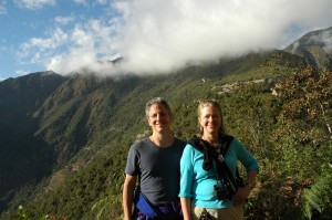 us-embarking-up-waynu-picchu-resized