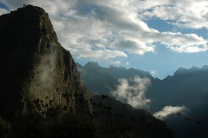 waynu-picchu-in-the-am-4-resized