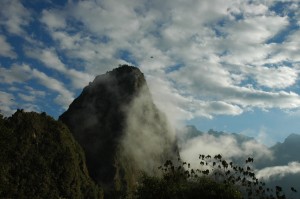 waynu-picchu-in-the-am-51